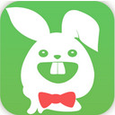 兔兔助手mac官方版