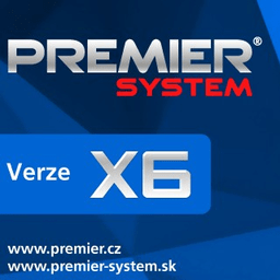 经济管理软件(premier system x6)