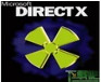 Microsoft DirectX 11