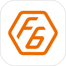 f6汽车科技app(f6智慧门店)