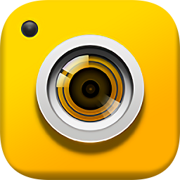 芒果相机app