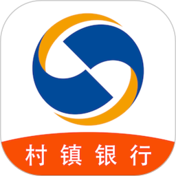 沪农商村镇银行app
