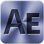 图形视频处理软件Adobe After Effects CC 2016破解版(Ae cc 2016)