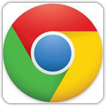 谷歌浏览器(Chrome浏览器)测试版 59.0.3071.47