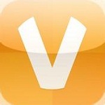 oovoo视频聊天 v3.7.1