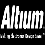 altium designer 14中文破解版 