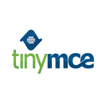 TinyMCE编辑器 v4.2.7