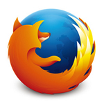Firefox浏览器(火狐浏览器) 30.0.0.5269国际中文版