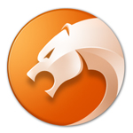 猎豹极轻浏览器 v1.0.14.1448官方版