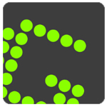 Greenshot屏幕截图软件中文绿色版 1.2.10.6