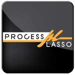 Process Lasso(cpu优化工具)绿色破解版 9.0.0.398 32Bit