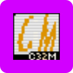 反汇编工具c32asm 中文特别版
