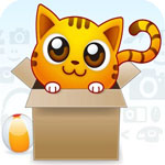 财猫省钱浏览器 3.0.0.40