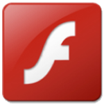 flash catcher v7.0
