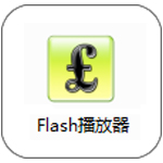 Adobe Flash Player v9.3