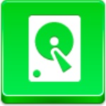 网世虚拟磁盘 1.0.1 绿色版