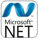 Microsoft.NET Framework 4.5 