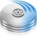 Diskeeper(磁盘优化软件) 12汉化破解版 V16.0.1017.32