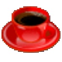 CoffeeEnt破解版 2.1.0