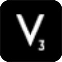vocaloid3汉化版 3.0.46