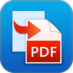 数据库系统工程师考试考前串讲 PDF扫描版下