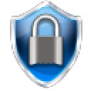 exe程序加密锁工具 5.0 免费版