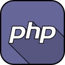 requests for php 1.7