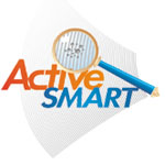 Active SMART(硬盘检测工具)中文破解版 2.9.81.161