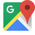 bigemap地图下载器谷歌版 v26.8.7.0