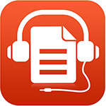 TextAloud(文字转语音软件) V4.0.6官方最新版
