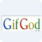 灵者gif录制软件(gifgod) v1.0绿色版