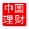 中国式理财软件 v2.2.5破解版