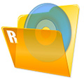 R-Drive Image(磁盘备份软件)破解版 v6.0