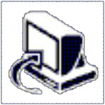 CheckDisk v1.4.0汉化版