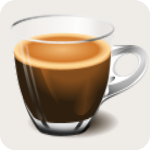 coffeezip(咖啡压缩工具) v4.8最新版