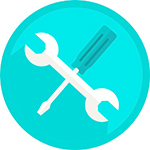 FileMenu Tools(右键菜单设置工具) V7.6.2