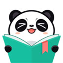 91熊猫看书电脑版 v9.0.2.09官方pc版