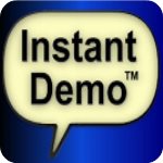 Instant Demo v8.52汉化版
