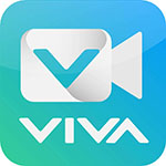 vsdc video editor(视频编辑器) 6.3.5.6