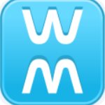 WM Recorder(媒体录制软件) v16.8.1破解版
