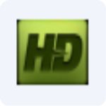 Free HD Converter(MTS格式转换器)绿色版 v2.0