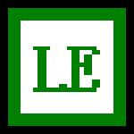 LiteEdit(文本编辑器) v1.2.0.804