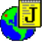 jpad pro(Java开发环境) v6.5