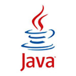 Java SE Development Kit 10.0(JDK 10.0) 64位