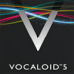 VOCALOID 5汉化版 