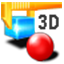 3D-Tool破解版 v13.10