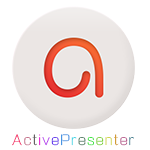 ActivePresenter Pro精简便携版 v7.5.6