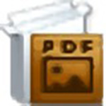 Kvisoft PDF to Image v1.5.2官方版