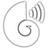 青松智能播音系统 v1.1官方版