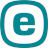 ESET Endpoint Security 8 v8.0.319.1中文直装破解版